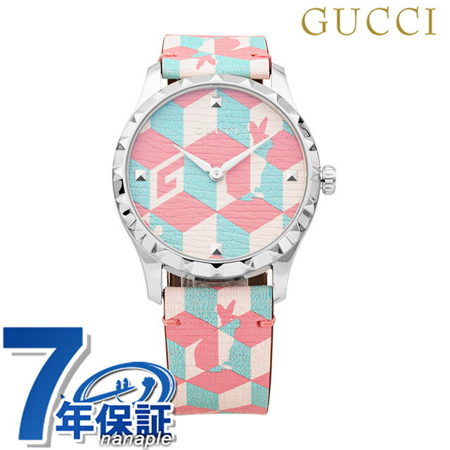 å 쥹  Ӽ ӻ ֥ ǥ GUCCI YA1264205 ʥ ޥ顼    ɿ ...