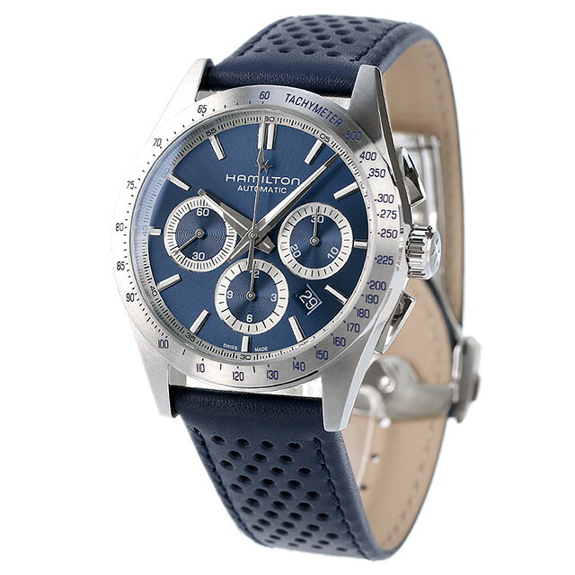 ＼8 5は激アツ 超ラッキーDAY 最安挑戦 超 ハミルトン ジャズマスター パフォーマー 42mm 自動巻き 機械式 腕時計 nanaple-10134884 腕時計のななぷれ サンプル画像3
