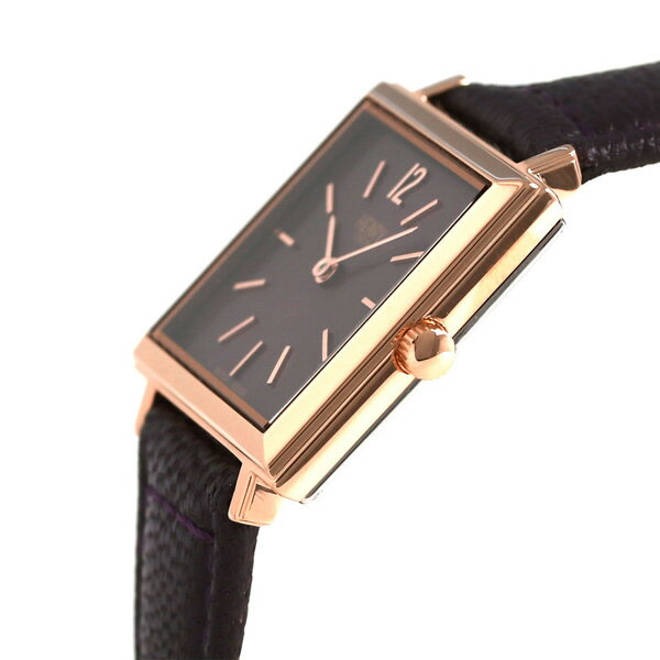 安いけどおしゃれなレディース腕時計18選 今年流行りの人気ブランドも 暮らし の