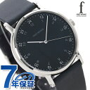 CbZC~P f Gt { vxg 39mm Y rv uh NYAJ006 ISSEY MIYAKE ~bhiCgu[ v v[g Mtg