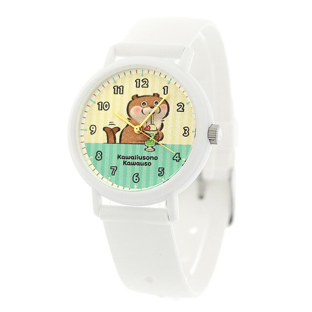 【送料無料】nos tissot part no 401 for calibre 1361t1 winding stem