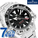 PebNX MARINE GMT  rv Y ʌ胂f Kentex S820X-01 AiO ubN  { v[g Mtg