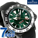 PebNX MARINE GMT  rv Y ʌ胂f Kentex S820X-03 AiO O[ ubN  { v[g Mtg