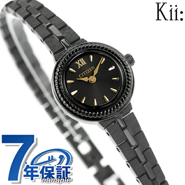 ڶա   饦ɥǥ ȯťɥ饤 ӻ ֥ ǥ ή̸ǥ 顼 CITIZEN Kii EG2986-5...