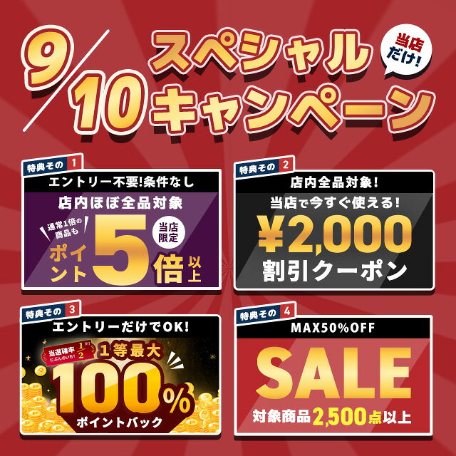 ＼9 10は激アツ 超ラッキーDAY バ−バリ− ショルダーバッグ レディース BURBERRY チェック 8049145 ブラ nanaple-10146982 腕時計のななぷれ サンプル画像2