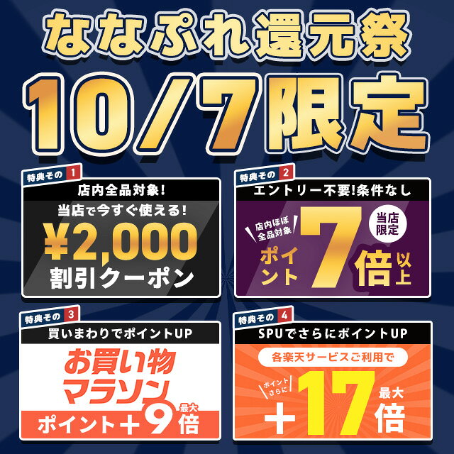 ＼10/7はラッキーDAY★ななぷれ感謝祭／ 【最安挑戦★超特価】 グッチ バングル 時計...
