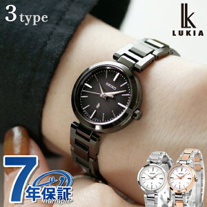 ̾1,000ߡ  륭 쥯 ߥ˥顼 顼 ӻ ǥ SEIKO LUKIA  ٤ǥ SSVR141 SSVR140 SSVR139 ͽˤ ץ쥼 ե