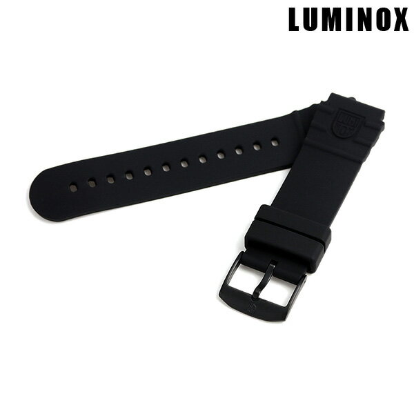 ルミノックス ベルト 0320シリーズ 交換用ベルト ブランド 22m...(2)