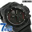 ルミノックス NAVY SEAL CHRONOGRAPH 3580 SERIES 腕時計 ブランド メンズ LUMINOX 3581.SIS アナログ ブラック 黒 スイス製 プレゼント ギフト
ITEMPRICE