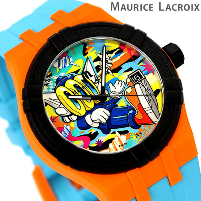 アイコン タイド クオーツ 腕時計 メンズ Aikon #tide Benzilla MAURICE ...