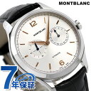 u v weCW Nmg[ cCJE^[fCg 40.5mm X[ZRh  Y rv uh 114872 MONTBLANC v[g Mtg