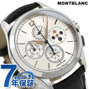 u v weCW Nmg[ AjAJ_[ NmOt [tFCY 43mm  Y rv 114875 MONTBLANC v[g Mtg