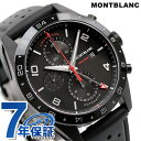 u v ^CEH[J[ NmOt 43mm X[ZRh  Y rv uh 116101 MONTBLANC I[ubN  v[g Mtg