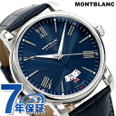 u 4810  rv Y vxg MONTBLANC 119960 AiO lCr[ XCX v[g Mtg