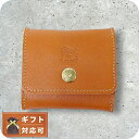 \先着★1000円割引クーポン/ イルビゾンテ IL BISONTE コインケース メンズ レディース C0774 P145 scp020-pv0005-ca1...