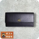 グッチ GUCCI 長財布 レディース 456116-CAO0G-1000 ブラック ウォレット ブランド 高級 おしゃれ プレゼント 実用的