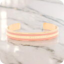 ダニエルウェリントン DANIEL WELLINGTON バングル ブレスレット レディース DW00400009 CLASSIC BRACELET DUSTY...