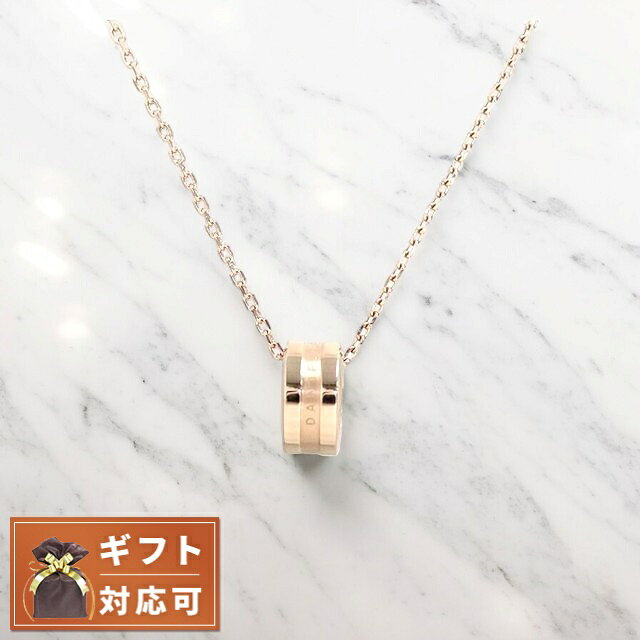 樂天商城 - ダニエルウェリントン DANIEL WELLINGTON ネックレス レディース DW00400158 エランネックレス エラン ローズゴールド