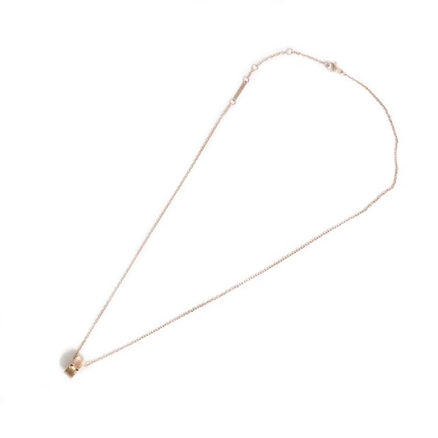 ＼18日限定★10%OFF+最大100%還元／ ダニエルウェリントン ネックレス ペンダント ...