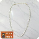 \2000円割引クーポン&全品5倍★10日限定/ ダニエルウェリントン DANIEL WELLINGTON ネックレス DW00400391 メンズ レディース...