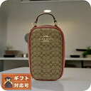 \さらに+4倍★今だけ!!/ コーチ COACH ショルダーバッグ CF368-IMS4L レディース カーキ 斜めがけ ブランド 高級 おしゃれ プレゼント 女性 実用的 かわいい
