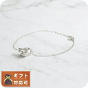 ダニエルウェリントン DANIEL WELLINGTON CLASSIC UNITY LUMINE ブレスレット DW00400357 レディース シルバー
