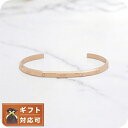 \全品5倍で最大50倍★5/10限定/ ダニエルウェリントン DANIEL WELLINGTON CLASSIC LUMINE BRACELET RG バングル...