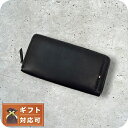 トミーヒルフィガー TOMMY HILFIGER ラウンドファスナー 長財布 メンズ 0091-4909-01 31TL13X015-001 ブラック ブラック ウォレット ブランド 高級 おしゃれ プレゼント 実用的 敬老の日ギフト