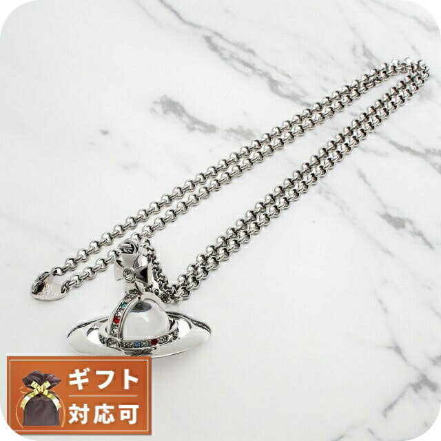 楽天市場】vivienne westwood ネックレス 925の通販 楽天市場】vivienne westwood ネックレス 925の通販