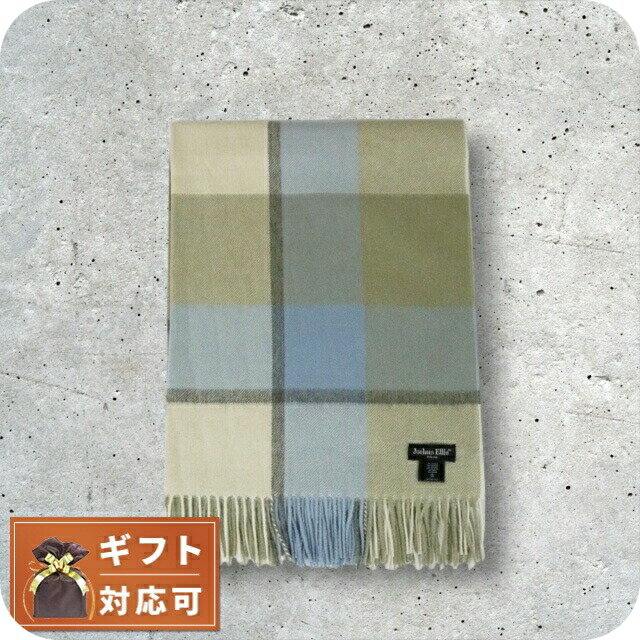 樂天商城 - ジョシュアエリス Joshua Ellis レディース マフラー BEIGE ストール カシミヤ CPG51798