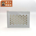 \さらに+4倍/ フォンダシオン ルイヴィトン FONDATION LOUIS VUITTON Fondation Louis Vuitton Clutch ポーチ クラッチバッグ 小物入れ LV-FDT-23557 レディース シルバー シルバーグレー 軽量 小さめ ミニバッグ ブランド 高級 おしゃれ プレゼント 女性 実用的 かわいい