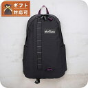 \7/15は全品10倍★さらに+7倍/ ワイルドシングス WILD THINGS デイパック WT-380-3802-BLACK メンズ BLACK