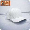 \さらに+9倍で最大50倍/ マイケルコース MICHAEL KORS 帽子 OS1000E33G-WHITE メンズ レディース ロゴ キャップ ホワイト 帽...