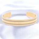ダニエルウェリントン DANIEL WELLINGTON バングル ブレスレット レディース DW00400011 CLASSIC BRACELET DESER...