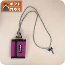 ワイルドシングス WILD THINGS 三つ折り財布 WT-380-3807-PURPLE メンズ PURPLE ウォレット ブランド 高級 おしゃれ プレゼント 実用的 敬老の日ギフト