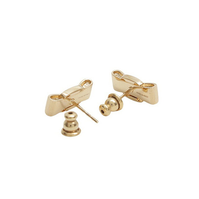 ＼6/15限定★全品10倍+最大100%還元／ フェラガモ FERRAGAMO ピアス 760546-998984 ...
