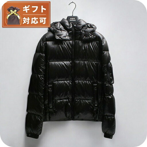 タトラス TATRAS BELBO ベルボ ダウンジャケット メンズ ナイロン フード付き ブルゾン MTATA4562-D-BK-4 メンズ ブラック XLサイズ タトラス TATRAS BELBO ベルボ ダウンジャケット メンズ ナイロン フード付き ブルゾン MTATA4562-D-BK-4 メンズ ブラック XLサイズ
