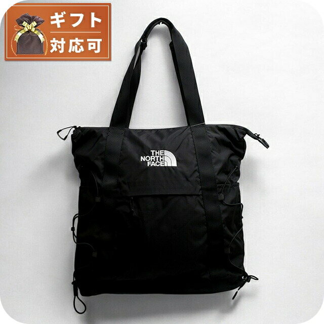楽天市場】ノースフェイス リュック(トートバッグ|男女兼用 楽天市場】ノースフェイス リュック(トートバッグ|男女兼用
