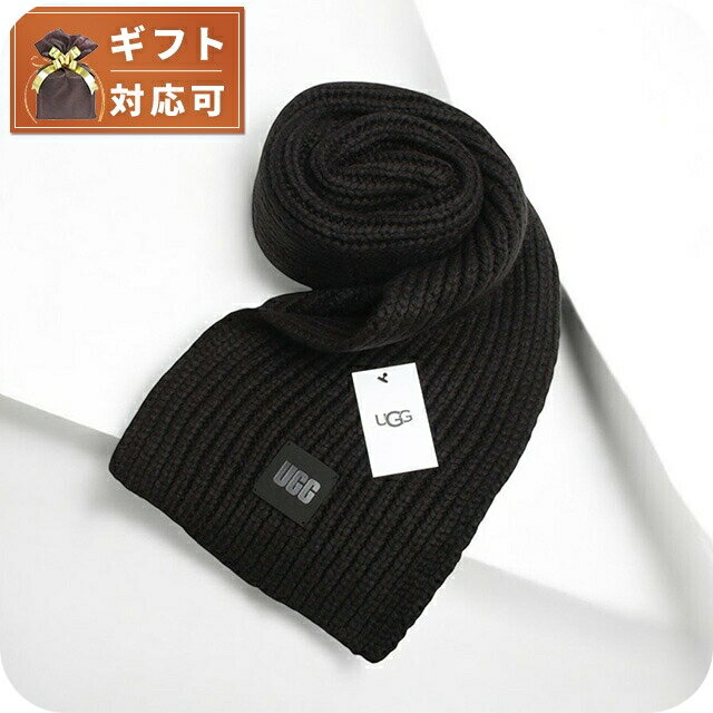 楽天市場】ugg メンズ(素材(生地・毛糸)ウール)(マフラー 楽天市場】ugg メンズ(素材(生地・毛糸)ウール)(マフラー
