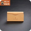 \さらに+4倍★今だけ!!/ イルビゾンテ IL BISONTE OLIVETA KEY HOLDER キーケース SKH144-PV0001-NA106B メ...