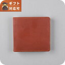 \6/15は全品10倍★さらに+7倍/ グレンロイヤル GLEN ROYAL 二つ折り財布 メンズ レディース 03 6171 OXT ライトブラウン ブランド
