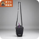 \2000円OFF+全品5倍★7/10限定/ ワイルドシングス WILD THINGS ショルダーバッグ WT-380-3805-BLACK メンズ BLACK...