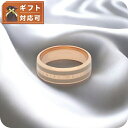 \10%割引クーポン★2日10時迄/ ダニエルウェリントン DANIEL WELLINGTON Emalie Ring Desert Sand RG 54 リン...