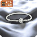 パンドラ PANDORA Moments Snake Chain Bracelet アクセサリー ブレスレット 590728-19 レディース シルバー ブランド