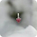 パンドラ PANDORA Pandora ME Broken Heart Mini Dangle ブレスレットチャーム 792524C01 レディース シルバー ブランド 敬老の日ギフト