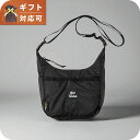 ワイルドシングス WILD THINGS ショルダーバッグ WT-380-3832-BLACK メンズ レディース ブラック ブランド