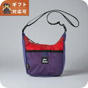 ワイルドシングス WILD THINGS ショルダーバッグ WT-380-3832-BLUE-RED メンズ レディース ブルー ブランド
