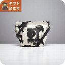 \さらに+4倍★今だけ!!/ マリメッコ MARIMEKKO Mono Mini Crossbody Unikko ショルダーバッグ 92198-908 レディース ブラック ブランド 斜めがけ 高級 おしゃれ プレゼント 女性 実用的 かわいい