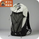 ワイルドシングス WILD THINGS リュック WT-380-3821-WHITE メンズ レディース ホワイト ブランド