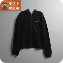 カルバンクライン CALVIN KLEIN パーカー QS6869E-UB1-S レディース ブラック パーカー ブランド